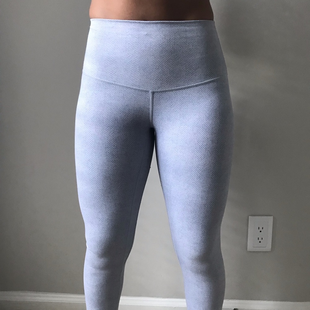 Leggings :)